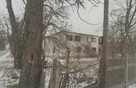 nieruchomość zabudowana - 8