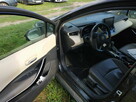 Toyota Corolla 1,6 Executive - 2