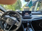 Jeep Compass 2023 | 2.0T 200 KM 4x4 | PL Menu | Stan Bardzo - 8
