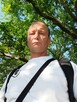 Miły szuka dojrzałej