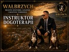 Instruktor Dogoterapii - 3