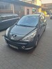 Peugeot 207 - uszkodzony silnik - 2