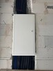 Wykonam instalacje elektryczne - 16