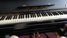 Sprzedam pianino - 4