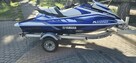 Yamaha GP1800 (2018) – 270 KM + aluminiowa przyczepa – Zadba - 3
