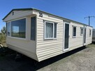 Domek holenderski nr 100! CAŁOROCZNY!