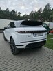 Sprzedam Range rover evoque - 6