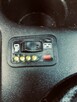 Chevrolet Matiz 1.0 SE z inst gaz, ksiazka serwisowa + hak - 14