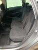 Peugeot 308 SW 2009 z gazem - 10