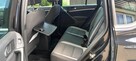 VW TIGUAN 2,0 TDI moc 177 KM z salonu 4 x 4 Navi ,kamera cof - 8