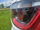 Jeep Compass 2023 | 2.0T 200 KM 4x4 | PL Menu | Stan Bardzo - 16