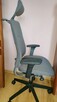 Profim - fotel biurowy Violle 131SFL -NOWA CENA!!! - 2