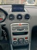 Peugeot 308 SW 2009 z gazem - 8