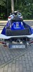 Yamaha GP1800 (2018) – 270 KM + aluminiowa przyczepa – Zadba - 2