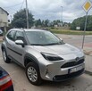 Toyota Yaris Cross 2025 r Comfort - 2