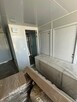 NOWY Domek Składany Kontenerowy 35m² | Gotowy w 2 godziny! N - 6