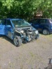 Sprzedam silnik do Skody Fabii 3 z 2017 - 7