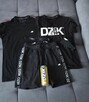 Zestaw WK dzik koszulka koszulki spodenki i dodatki gratis!