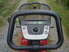 Skuter wózek elektryczny Trophy Boostet inwalidz.dla seniora - 3