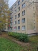 Przytulne mieszkanie w spokojnej okolicy - 12