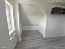 Na sprzedaż kawalerka położona w bliskim centrum Lęborka