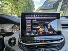 Jeep Compass 2023 | 2.0T 200 KM 4x4 | PL Menu | Stan Bardzo - 10