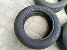 Opony 155/65 r14. Zimowe 4 szt - 7