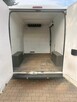Sprzedam auto - 4
