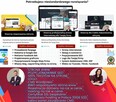 Strony Internetowe Sklepy Internetowe Wordpress Prestashop - 9