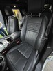 Sprzedam Range rover evoque - 12