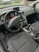 Peugeot 308 SW 2009 z gazem - 5