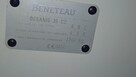 jacht żaglowy BENETAU Oceanis 36CC - 16