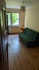Pokój 1-osobowy [12m2] na os. Kosmonautów - 2