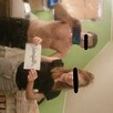 Paraa szuka (((((P.A.R.Y!!!!!!)))) - 2