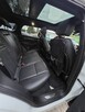Sprzedam Range rover evoque - 13