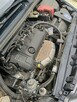 Peugeot 308 SW 2009 z gazem - 6