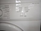 Pralka Beko w bardzo dobrym stanie - 3