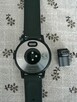 ZEGAREK GARMIN VIVO ACTIVE 3 - 3