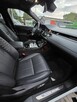 Sprzedam Range rover evoque - 7