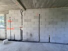 Wykonam instalacje elektryczne - 4