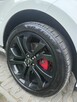 Sprzedam Range rover evoque - 10