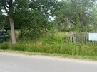działka budowlana - 9