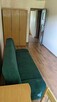 Pokój 1-osobowy [12m2] na os. Kosmonautów - 3