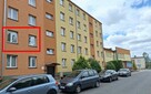 Mieszkanie 3 pokojowe Lubaczów ul. Norwida 4