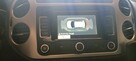 VW TIGUAN 2,0 TDI moc 177 KM z salonu 4 x 4 Navi ,kamera cof - 11