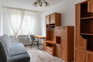 Atrakcyjne 2 pok., 36m2, - ul. E. ORZESZKOWEJ