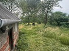 działka budowlana - 5
