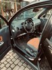Chevrolet Matiz 1.0 SE z inst gaz, ksiazka serwisowa + hak - 12