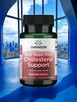 Red Yeast Rice - Na Cholesterol - 3