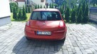 Tanie auto na dojazdy! Renault Megane II 1.9 dCi (120 KM) 20 - 2
